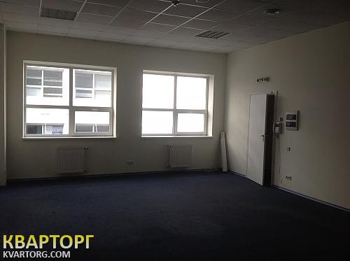 Rent out office. Киев,  Московский пр — photo 6