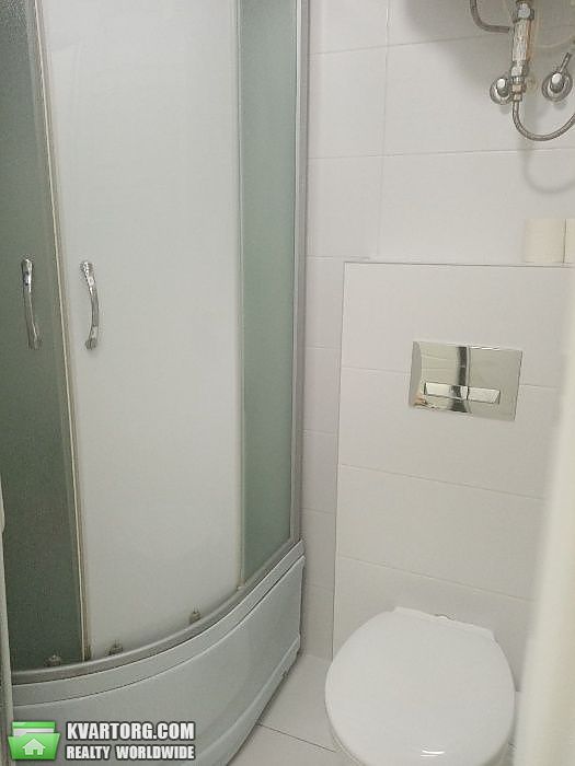 Sell 1-room apartment. Киев, пр. Соборности — photo 6