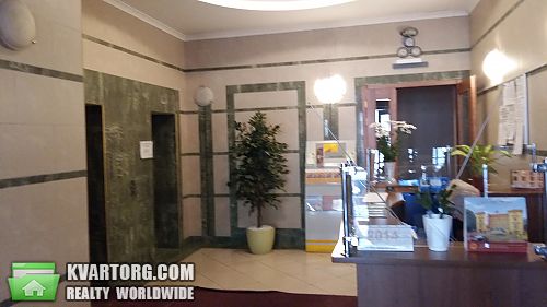 Sell 5-room apartment. Киев, Паторжинского — photo 4