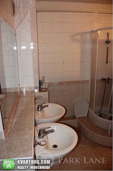 Sell 2-room apartment. Киев, Героев Сталинграда пр — photo 10