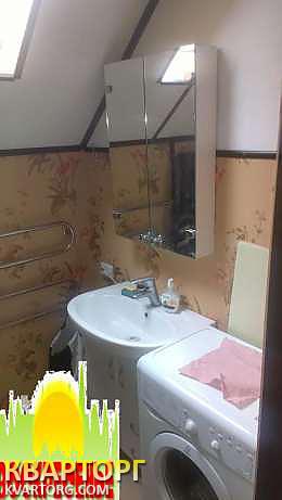 Sell house. Киев,  Садовая Осокорки — photo 8