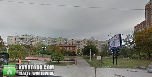 Sell 3-room apartment. Киев,  Предславинская — photo 6