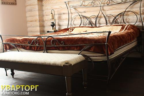 Sell house. Киев, Набережная — photo 8