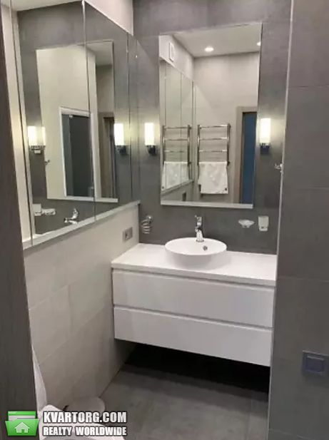 Rent out 2-room apartment. Киев,  Победы пр — photo 7