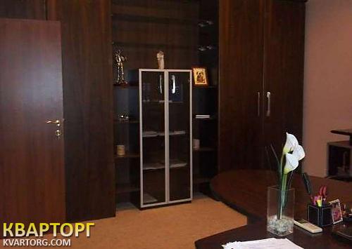 Rent out office. Киев,  Стрелецкая — photo 1