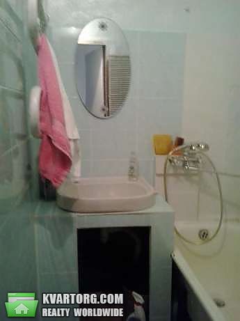 Rent out 2-room apartment. Киев,  Якуба Коласа — photo 6