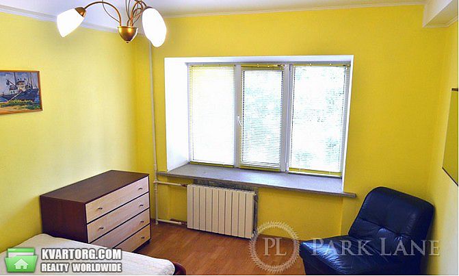 Sell 3-room apartment. Киев,  Жилянская — photo 5