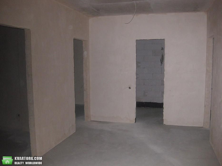 Sell 3-room apartment. Киев,  Ломоносова — photo 6