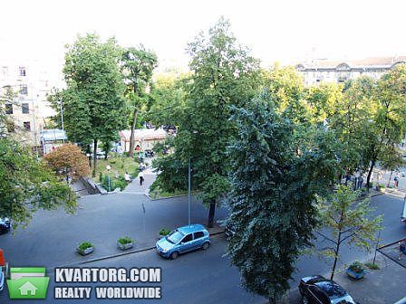 Rent out office. Киев, ул. Прорезная — photo 2