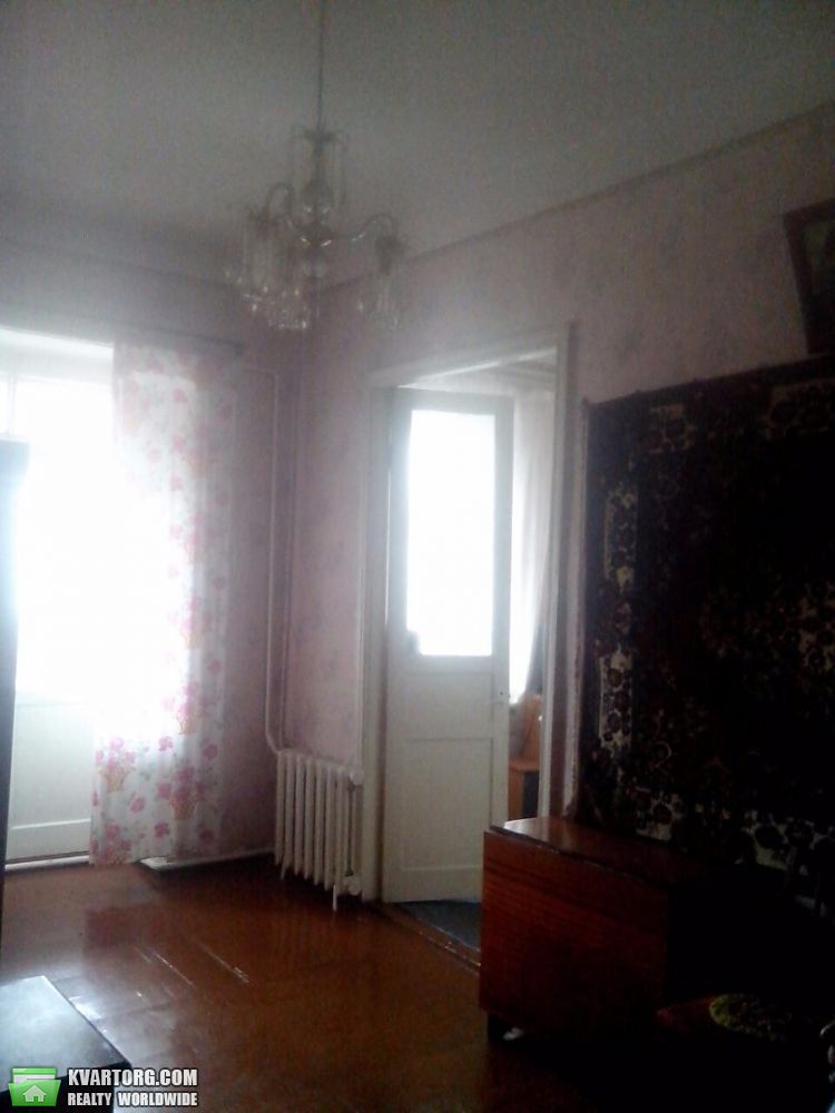 Sell 3-room apartment. Одесса, Прохоровская — photo 1