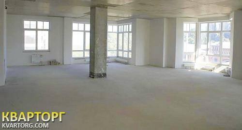 Sell 4-room apartment. Киев, Грушевского — photo 2