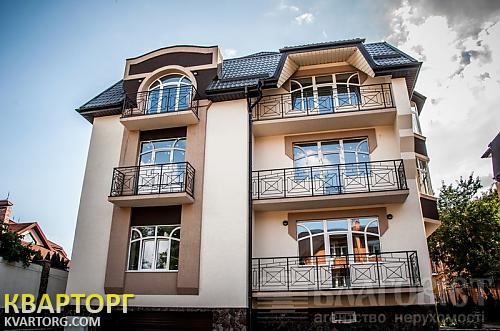 Sell 3-room apartment. Киев,  Шмидта — photo 1