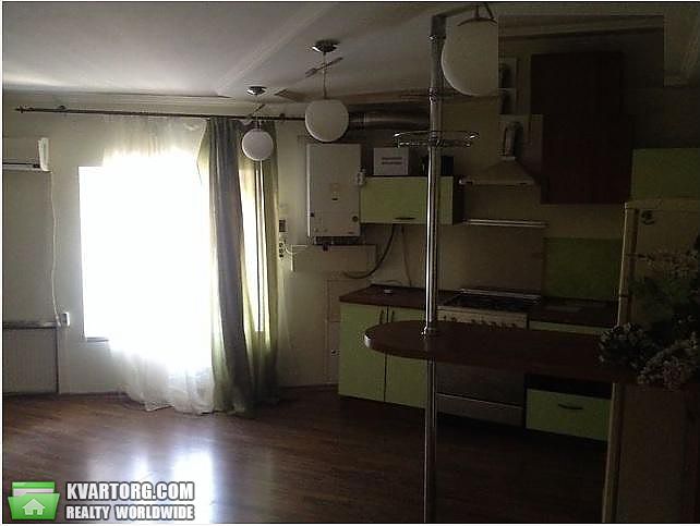 Sell 2-room apartment. Одесса, Екатерининская — photo 3