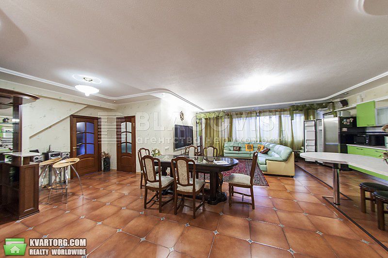 Sell 3-room apartment. Киев,  Ветрова — photo 2