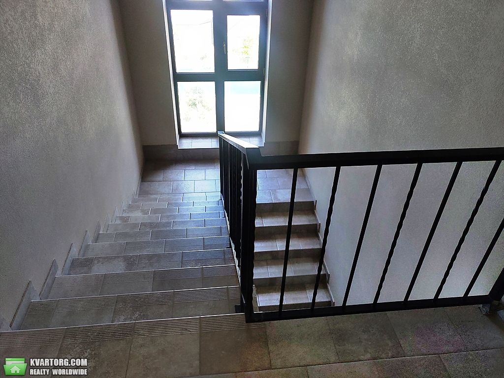 Sell 2-room apartment. Одесса, Толбухина — photo 8