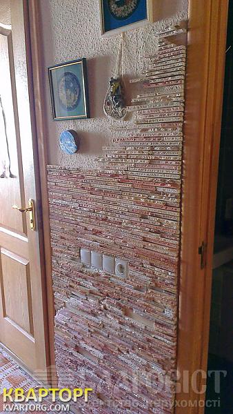Sell 3-room apartment. Киев, Ужвий Наталии — photo 10