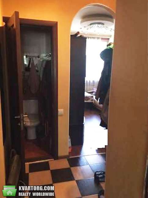Sell 2-room apartment. Одесса, Парковая — photo 9