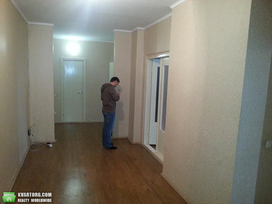 Sell 3-room apartment. Киев,  Градинская — photo 5