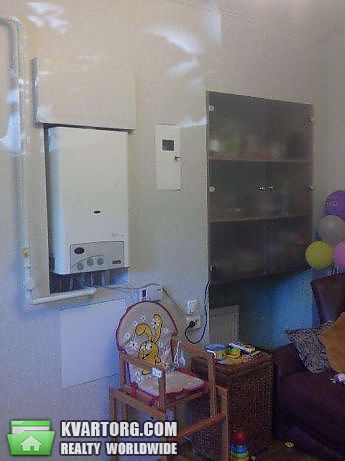 Sell 3-room apartment. Одесса, Заславского — photo 7