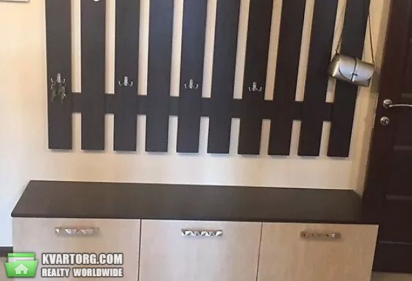 Sell 3-room apartment. Киев,  Ахматовой — photo 9