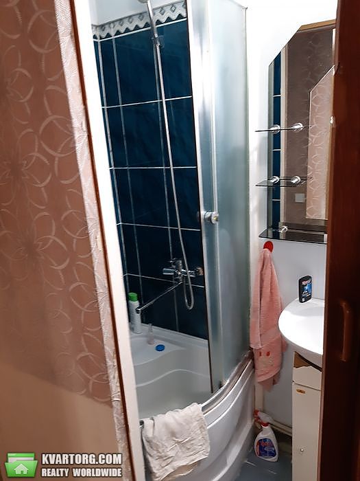 Sell 2-room apartment. Львов, Даниила Галицкого — photo 9