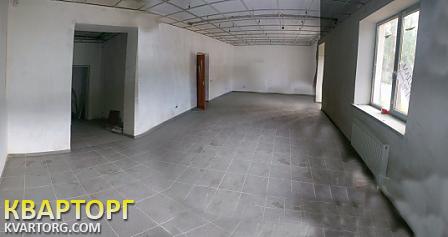 Sell office. Винница,  Фрунзе — photo 5