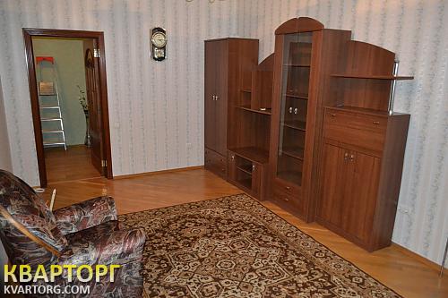 Rent out office. Киев,  Шота Руставели — photo 4