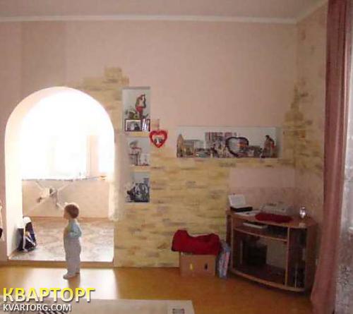 сдам дом. Киевская обл.,  Гатное - фото 10