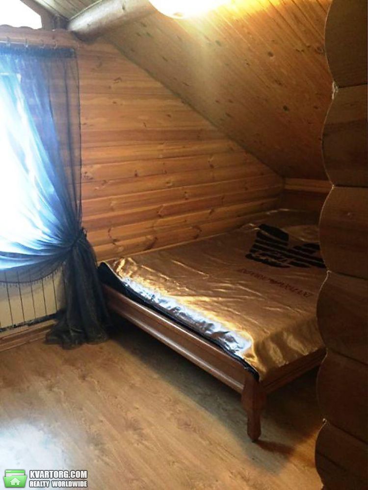 Rent out house. Киев,  Садовая Осокорки — photo 3