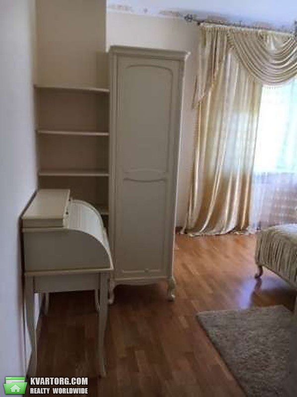 Rent out 2-room apartment. Киев,  Кудряшова — photo 2
