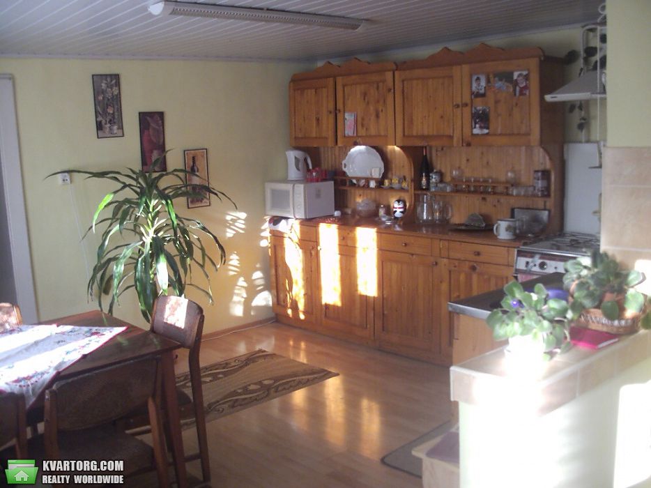 Sell house. Ужгород, Приграничная — photo 8