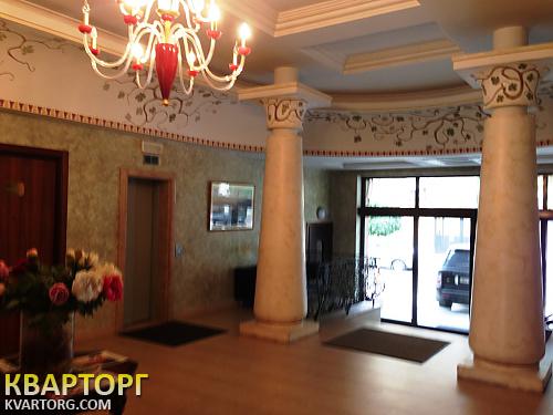 Sell 3-room apartment. Одесса, Уютная — photo 4