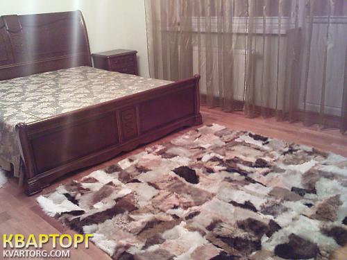 Rent out house. Киев, лесная — photo 5