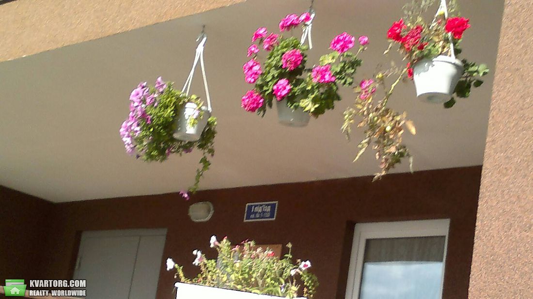 Sell 2-room apartment. Киев,  Науки пр — photo 7