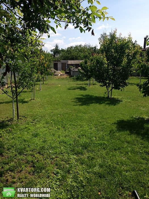 Sell house. Киев, Садовая — photo 10