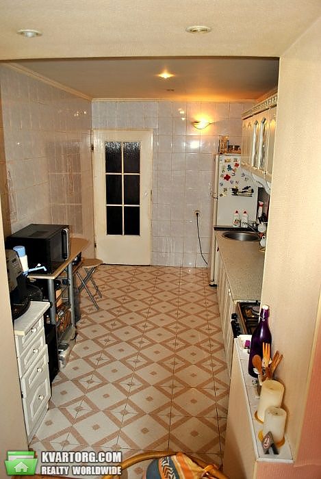 Sell 3-room apartment. Киев,  Введенская — photo 9