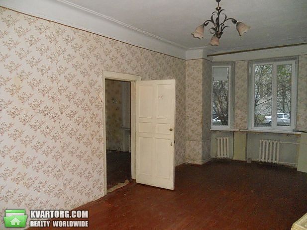 Sell 2-room apartment. Днепропетровск, Кедрина — photo 6