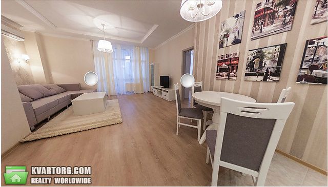 Sell 2-room apartment. Киев,  Глубочицкая — photo 2