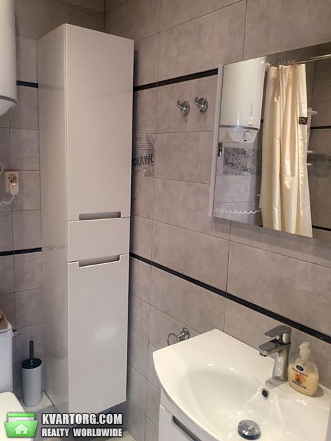 Sell 2-room apartment. Киев,  Кондратюка — photo 7
