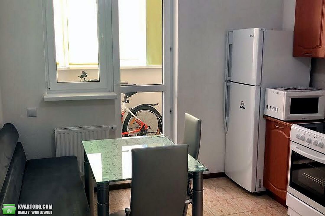 Sell 1-room apartment. Киев, Семьи Кульженко — photo 3