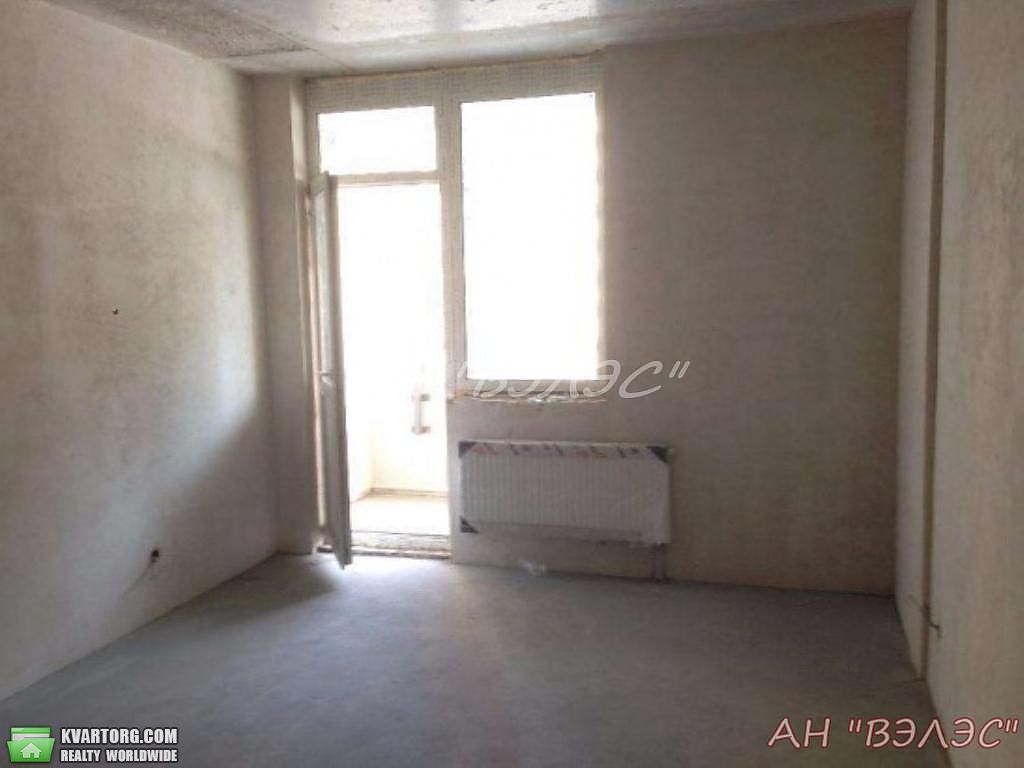 Sell 1-room apartment. Киев, Ломоносова — photo 4