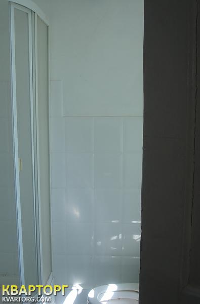 Sell house. Киев, . — photo 4