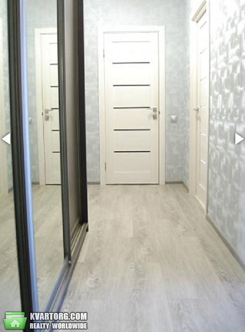 Sell 1-room apartment. Киев, Тарасовская — photo 3