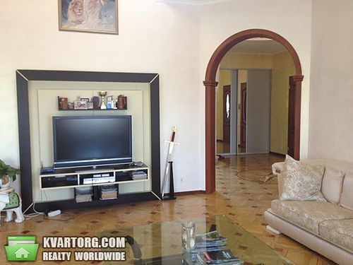 Rent out house. Киев, Зверинецкая — photo 3