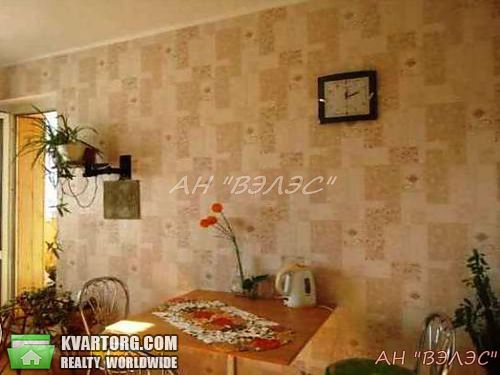 Sell 1-room apartment. Киев, Лисковская — photo 8