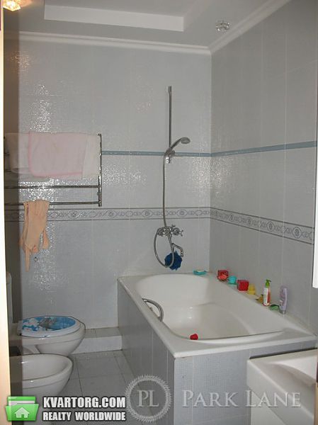 Sell 1-room apartment. Киев, Вишняковская — photo 9