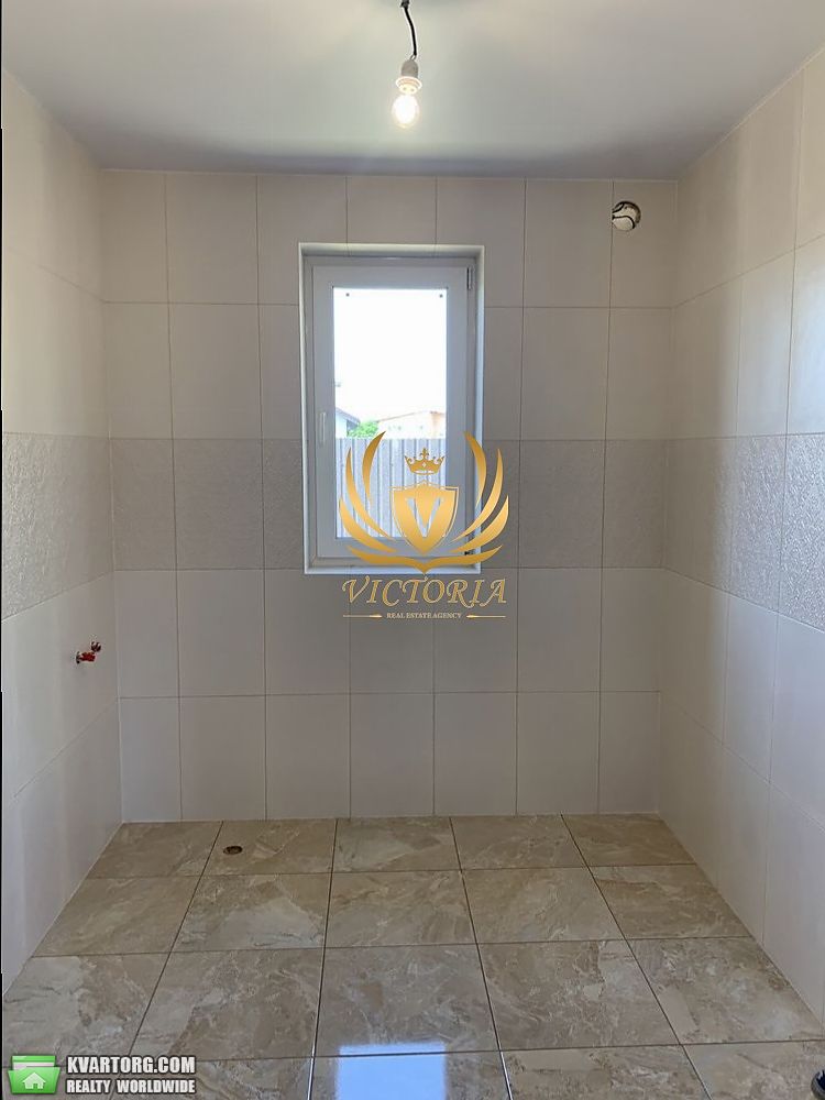 Sell house. Борисполь, улица Киевский шлях — photo 4