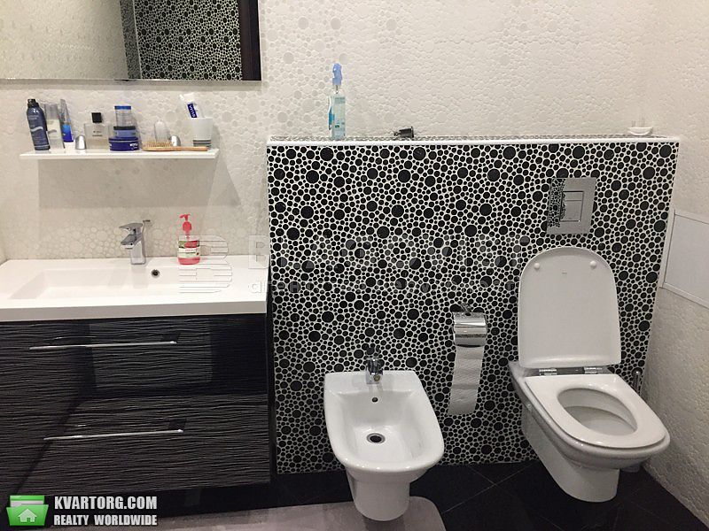 Sell 3-room apartment. Киев,  Урловская — photo 7