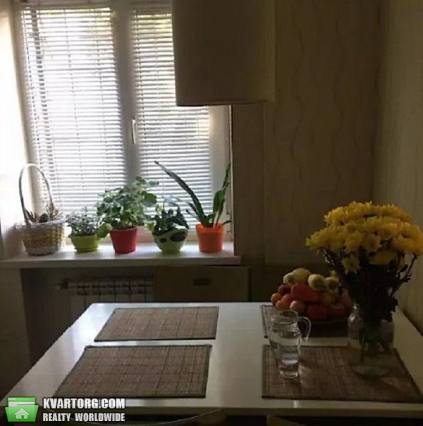 Sell 2-room apartment. Киев, Маричанская — photo 2