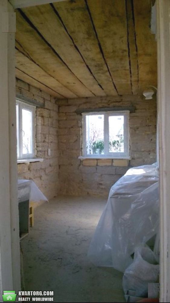 Sell house. Одесса, Первая улица / Антарктика — photo 5